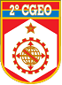2CGEO